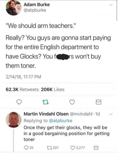 tumblr_21d6a16819eacd96b0cd373db2fa33fb_553e6196_640