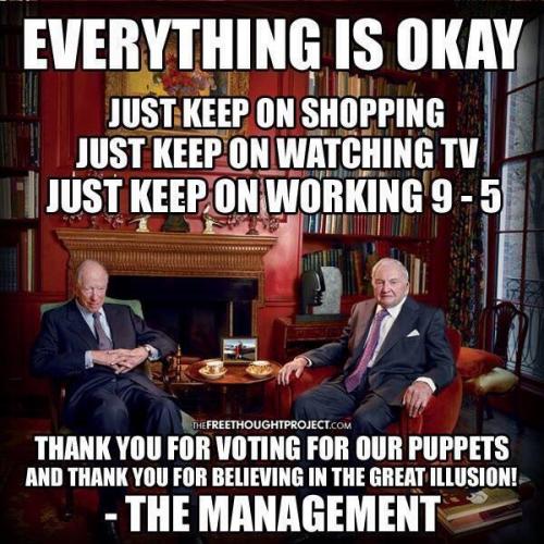 img - 2022-12-20T122503.905