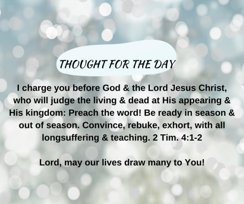 TWEET 12-16-22