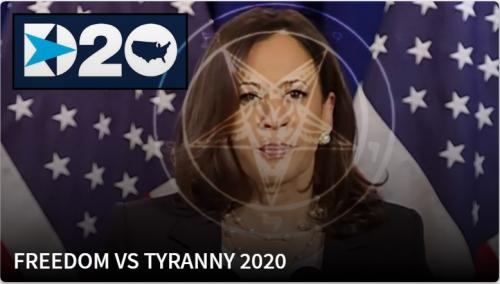 LiberalSymbolismD2A