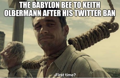 320378808_926767624975881_8363184031019868693_n