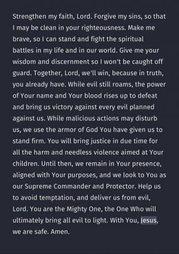 c0b3f52d-f3e3-4cd0-8164-a457152fa366