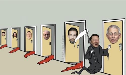 1DF95D49-3A85-4558-AD23-B0B17D8DD3EA