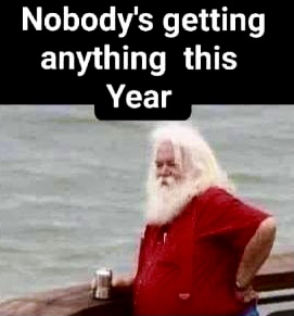 C1899F9D-5203-47DE-B4D8-A98C4363B5AB