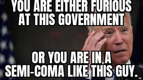 39206f57417dfa57