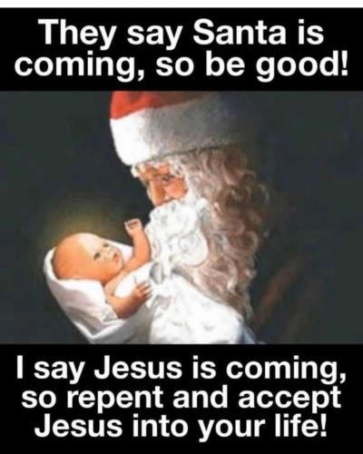 IMG_20221224_185614_113