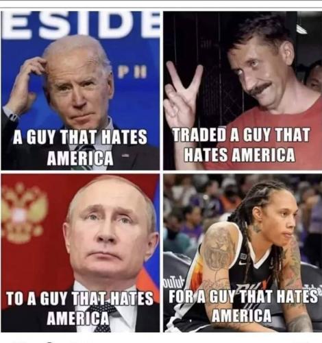 Guy-That-Hates-America