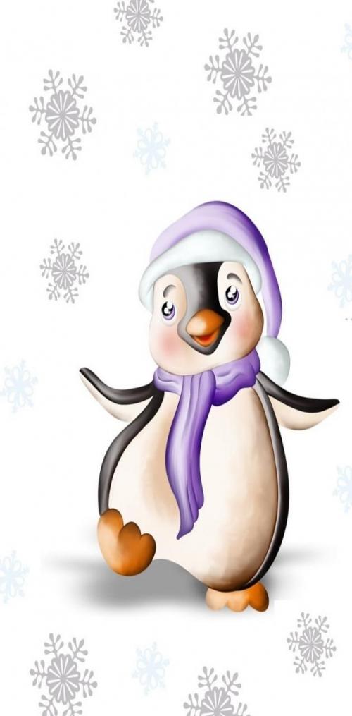 82447c62bf19175ec6664f2431823fa4