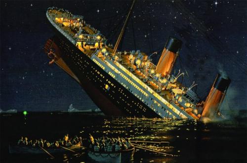 Sinkingship1-768x508