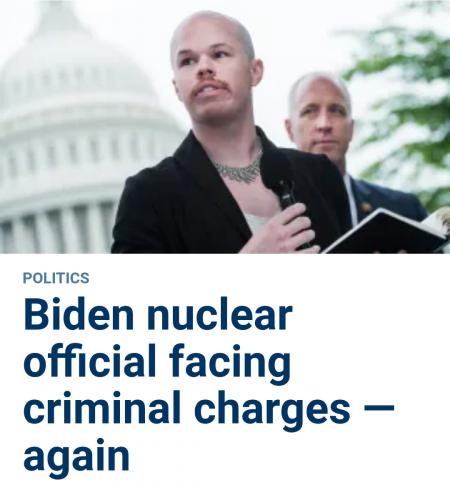 Screenshot_20221210-083148_Brave