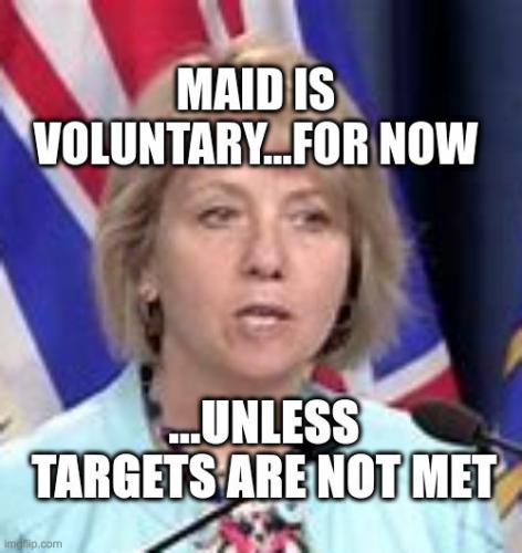 wzv966qixfac5tjaxeutjmcufte5qstf