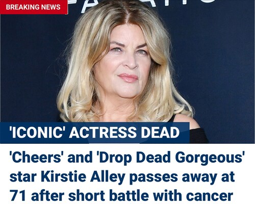 4F4366AA-2A1A-4767-AB6D-00C8E669E849