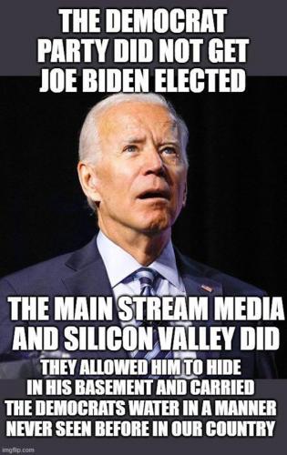 RO elected