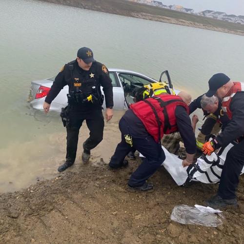 28E4071E-FFE7-4798-BD4D-9465E55B6069