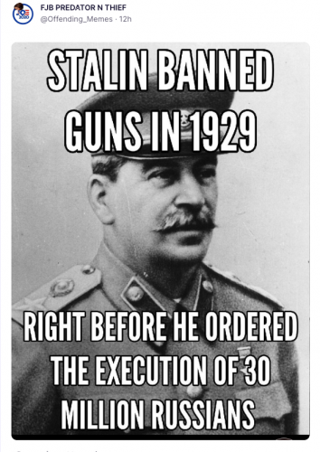 dcbcaf76580ec78191375cff505c1641_1024