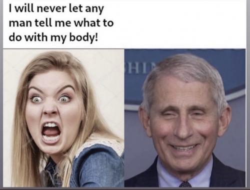 27f6178980500e5e