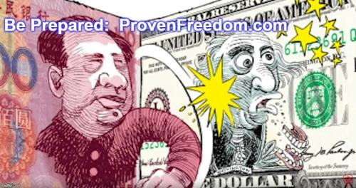 banks 15 -be prepared