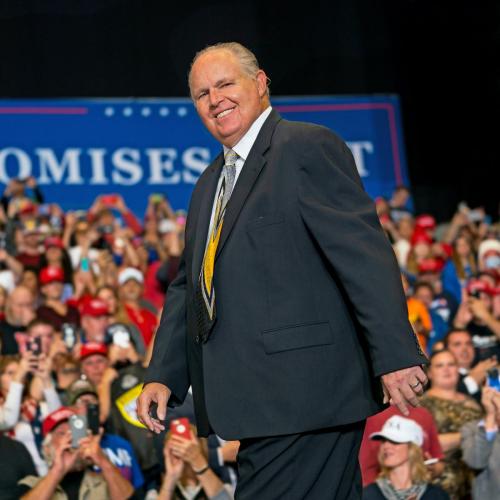 17limbaugh-politics1-mediumSquareAt3X-v2