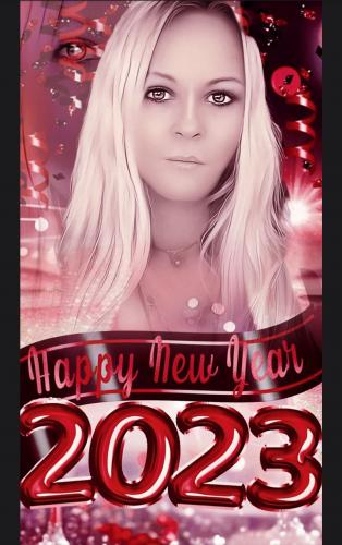 Screenshot_20221231_135840