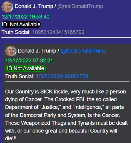 DJT5