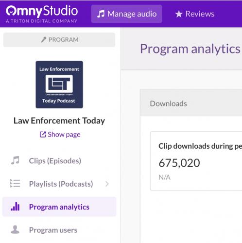 BA26DA49-D25E-4FA7-AB7D-BA471A27BC1C