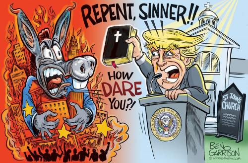RepentLiberalsIMPEACHMENTRound75