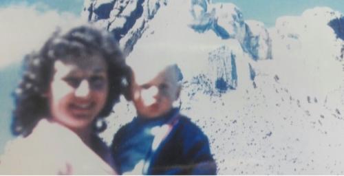 Screenshot_20221213-113329_Gallery