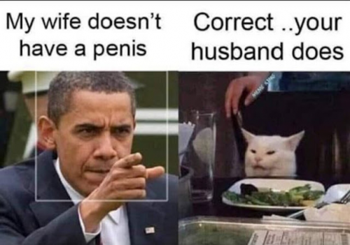 2632fb377a7b999d