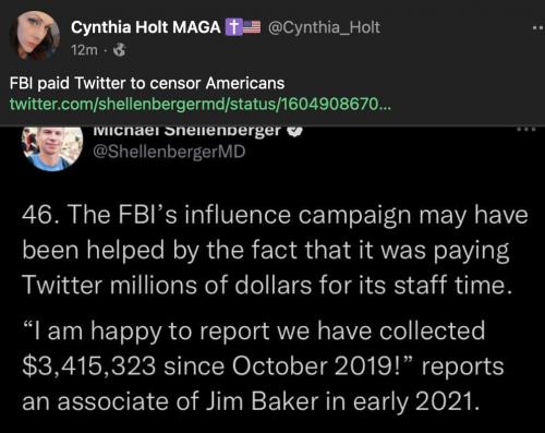 FBI scuz 07