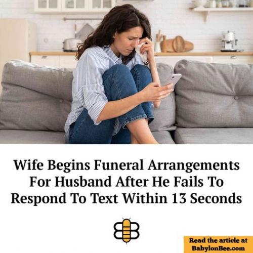 320654793_812679703151180_4398189492392171753_n