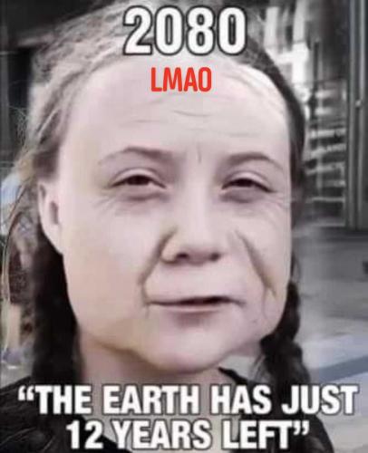 USA 2080