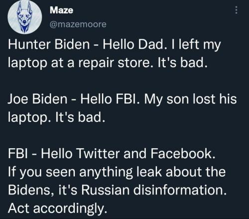 0adf2b0753ac78f8