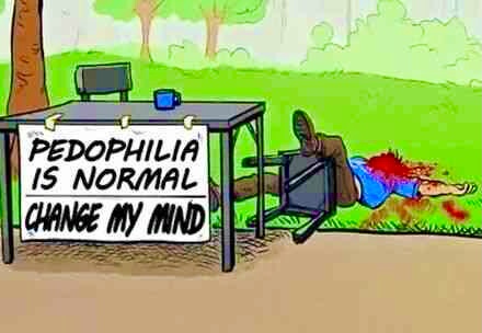 A96BBD96-AB08-49C5-81E7-2BE26F2C64FF