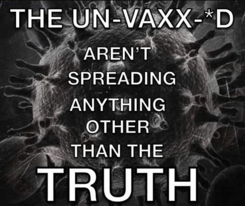 8bf332d8-a77d-4bf3-b0f1-816bec887e1e