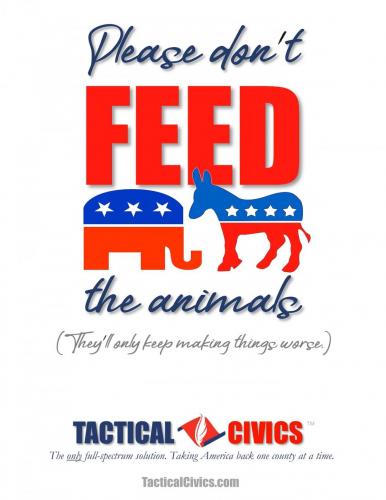 Please_don_t_feed_the_animals JPG