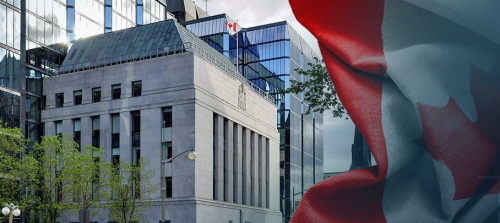 Bank of Canada 3 - the devil building