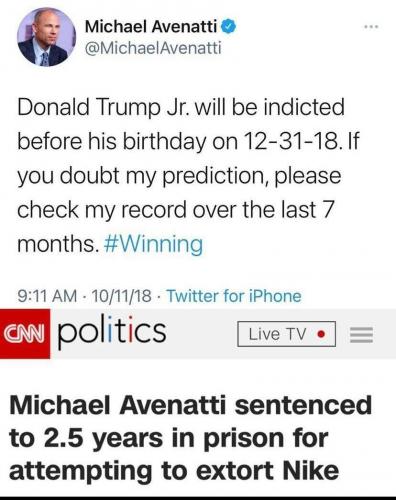 LiberalsWrongAndConfidentAlways