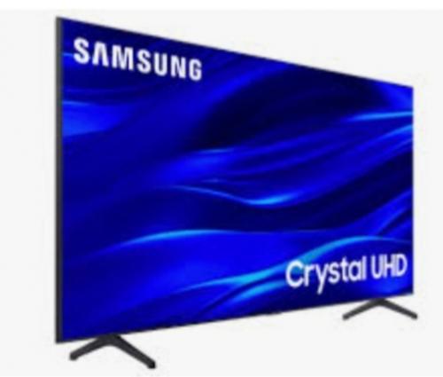 Screenshot_20221231-180104_Gallery