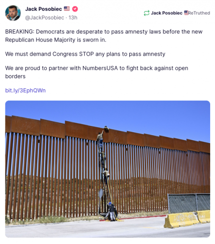 bedc3bade6fb3b566c88cf1133d286a9_500