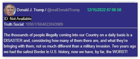 0c0dc7710cf285302eafb2f9ff30774a41cdc8fe1b8ea0b962b6f47005122337