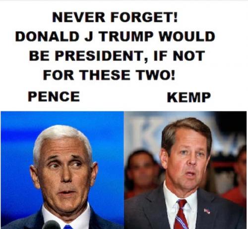 Screenshot_20221202-162140_Samsung Internet