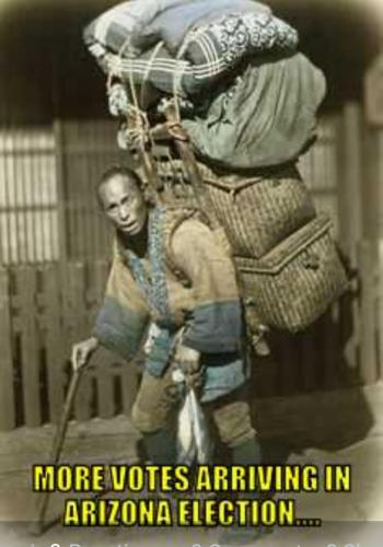 3cff86fb-4980-4948-9ac0-5bd7b4700367