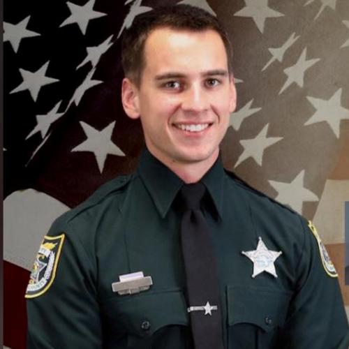 47E98BDE-B61C-4A83-A35B-1A56A354651B