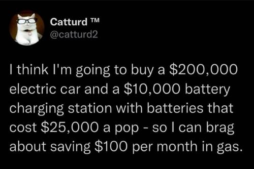 RO Catturd brag