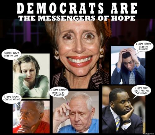 dems-messengers-of-hope-3616212365