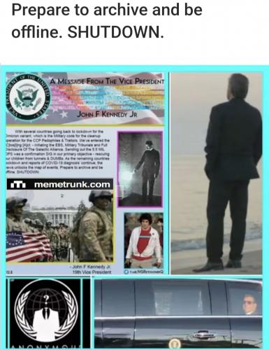 Screenshot_20221209-120933_Gallery