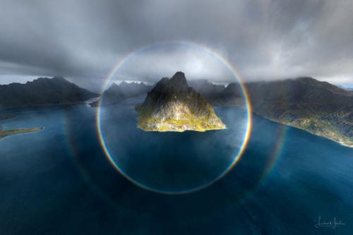FullCircleRainbow_Moesch_960