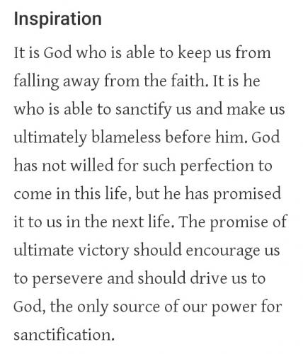 Screenshot_20221210-100036_ King James Bible~2