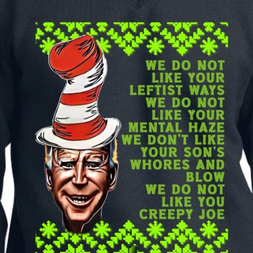 jjb6623299-jingle-joe-biden-xmas-rhyme-trump-34-ugly-christmas-sweater-gift--navy-ctkas-garment-3568555720