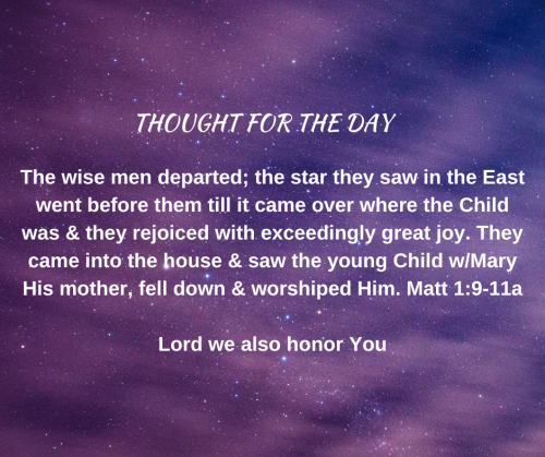 TWEET 12-28-22
